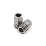 Replacement Factory Oil Filter Stud for Nissan RB Engines