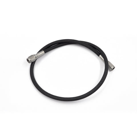 3AN 21" Brake Line