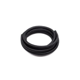 Oil Filter Relocation & Cooling Kit Low Profile Block Adaptor Version with Aeroflow Oil Cooler