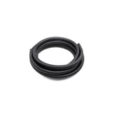 Oil Filter Relocation & Cooling Kit ‚ Nissan RB Bolt-On Version with Aeroflow Oil Cooler