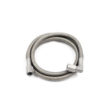 4AN Braided Hose Lines