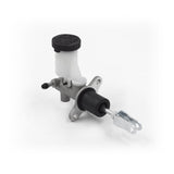 Clutch Booster Delete Bracket for R32 R33 R34 GTR