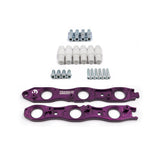 VR38 Coil Conversion Kit for Nissan RB Engines