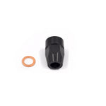 8AN Adaptor for Bosch 044 Fuel Pump