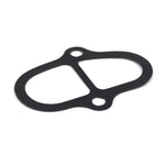 Mazda Rotary Water Pump Gasket