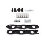 VR38 Coil Conversion Kit for Nissan RB Engines