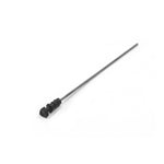 Billet Dipstick compatible with Mazda 12A / 13B