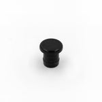 PCV Valve Blanking Plug for Nissan Engines