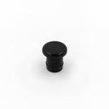 PCV Valve Blanking Plug for Nissan Engines