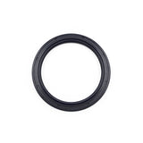 Rear Main Seal for Nissan RB Engines