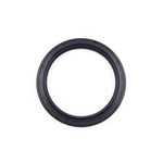 Rear Main Seal for Nissan RB Engines