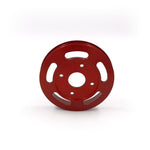 Billet Underdrive Water Pump Pulley for Nissan RB Engines