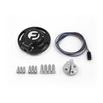 Cam Angle Trigger Kit Compatible with Nissan RB Engines