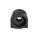 NZ Only Low Profile Remote Oil Filter Adaptor ONLY