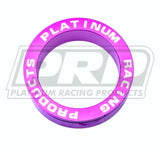 PRP Billet Oil Pump Spline Drive Upgrade Kit - Nissan RB
