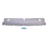 PRP Radiator Cooling Panel - Toyota Supra JZA80