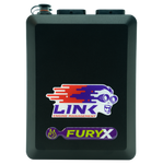 Link G4X FuryX - Wire In ECU