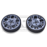 PRP Adjustable Cam Gears to suit RB20 / RB25 / RB26