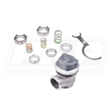 PRP x Turbosmart Gen V Wastegate 45MM Hyper-Gate45 14psi