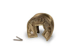 GRP Engineering - Goleby's Parts Turbo Beanie GRP Engineering