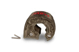 GRP Engineering - Goleby's Parts Turbo Beanie GRP Engineering