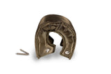 GRP Engineering - Goleby's Parts Turbo Beanie GRP Engineering