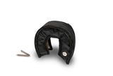 GRP Engineering - Goleby's Parts Turbo Beanie GRP Engineering