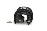 GRP Engineering - Goleby's Parts Turbo Beanie GRP Engineering