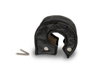 GRP Engineering - Goleby's Parts Turbo Beanie GRP Engineering