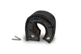 GRP Engineering - Goleby's Parts Turbo Beanie GRP Engineering