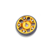 PRP Adjustable Cam Gears - Toyota 1UZ