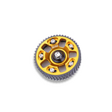 Adjustable ALLOY OUTER Cam Gears to suit 1JZ / 2JZ
