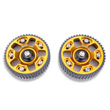 PRP Adjustable Cam Gears - Toyota 1UZ