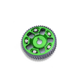 PRP Adjustable Cam Gears - Toyota 1UZ