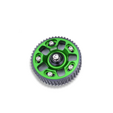 PRP Adjustable Cam Gears - Toyota 1UZ