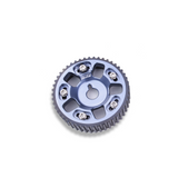 PRP Adjustable Cam Gears - Toyota 1UZ