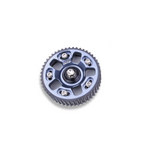 PRP Adjustable Cam Gears - Toyota 1UZ