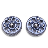 PRP Adjustable Cam Gears - Toyota 1UZ
