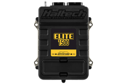 Haltech – Spec Performance / Diesel Tuning Systems