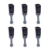 PRP IGN-35A Ignition Coil Kit to suit Nissan RB20 / RB25 / RB26