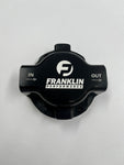 Scratch&Dent Remote Oil Filter Mount