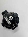 Scratch&Dent Remote Oil Filter Mount