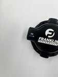 Scratch&Dent Remote Oil Filter Mount
