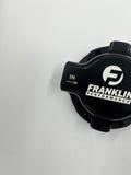 Scratch&Dent Remote Oil Filter Mount