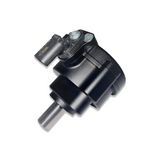 PRP Engine Drop In Distributor - Nissan/Datsun L Series