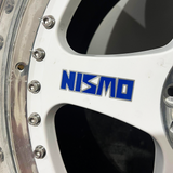 PRP Titanium Hardware Upgrade Kit - Nismo LMGT1/LMGT2