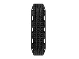 Mark II Recovery Tracks- Black (Pair) - By MAXTRAX