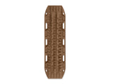 Mark II Recovery Tracks - Desert Tan (Pair) - By MAXTRAX