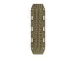 Mark II Recovery Tracks - Olive Drab (Pair) - By MAXTRAX