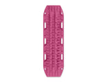 Mark II Recovery Tracks - Pink (Pair) - By MAXTRAX